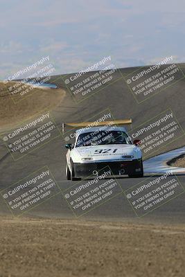 media/Oct-16-2022-Speed Ventures (Sun) [[7df72c9f09]]/Purple/Session 1 (Phil Hill)/